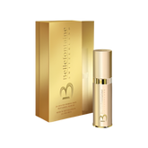 Bottle & packaging of 24H Repairing Perfect Serum – Bellefontaine Specific Treatments